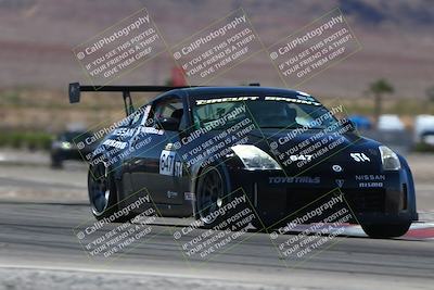 media/Apr-19-2025-Speed Ventures (Sat) [[66f2bda1fd]]/Green/Session 2 (Turn 13)/